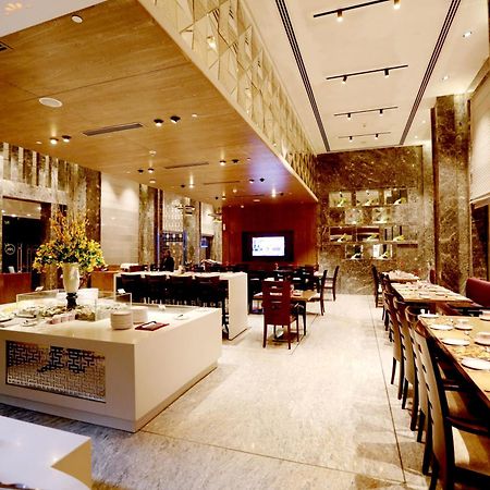 Hotel Madin Varanasi Eksteriør billede